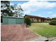 1 Eden Court, Aberfoyle Park SA 5159