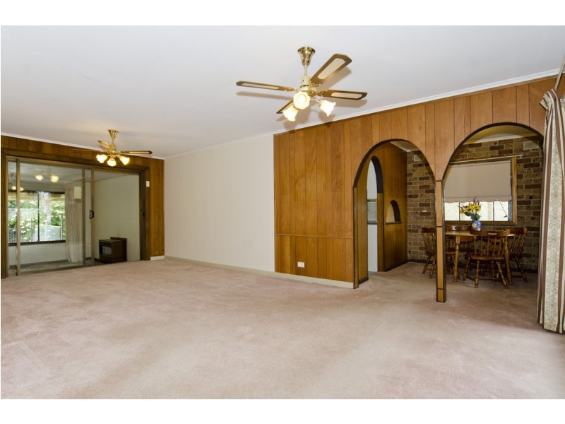 4 Brendan Street, Christie Downs SA 5164