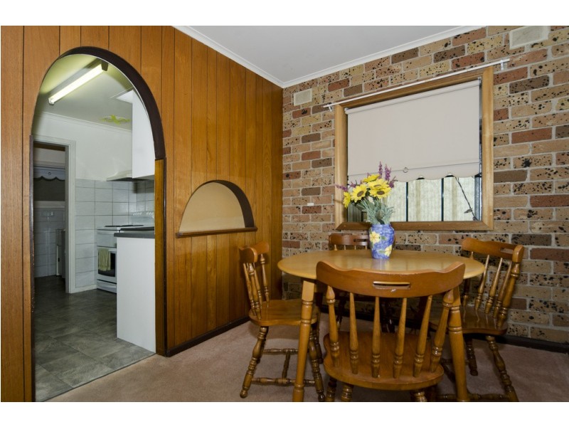 4 Brendan Street, Christie Downs SA 5164