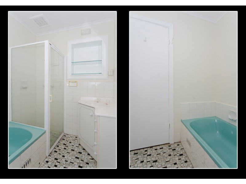 4 Brendan Street, Christie Downs SA 5164