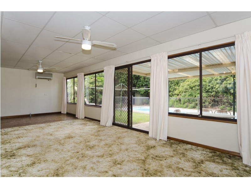 4 Brendan Street, Christie Downs SA 5164