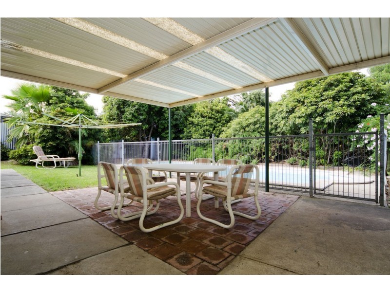 4 Brendan Street, Christie Downs SA 5164