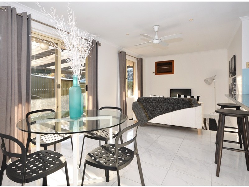 4 Kuantan Drive, Aberfoyle Park SA 5159