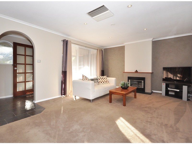 4 Woodham Court, Aberfoyle Park SA 5159