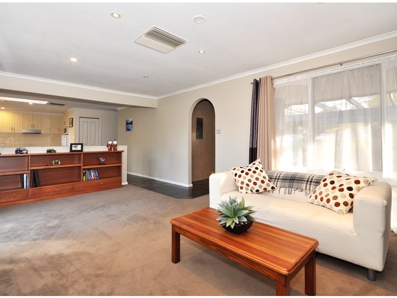 4 Woodham Court, Aberfoyle Park SA 5159