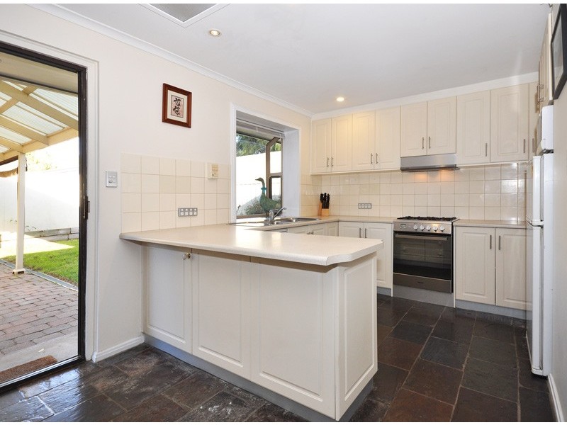 4 Woodham Court, Aberfoyle Park SA 5159