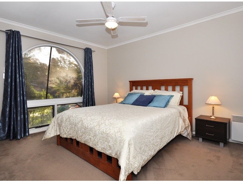 4 Woodham Court, Aberfoyle Park SA 5159