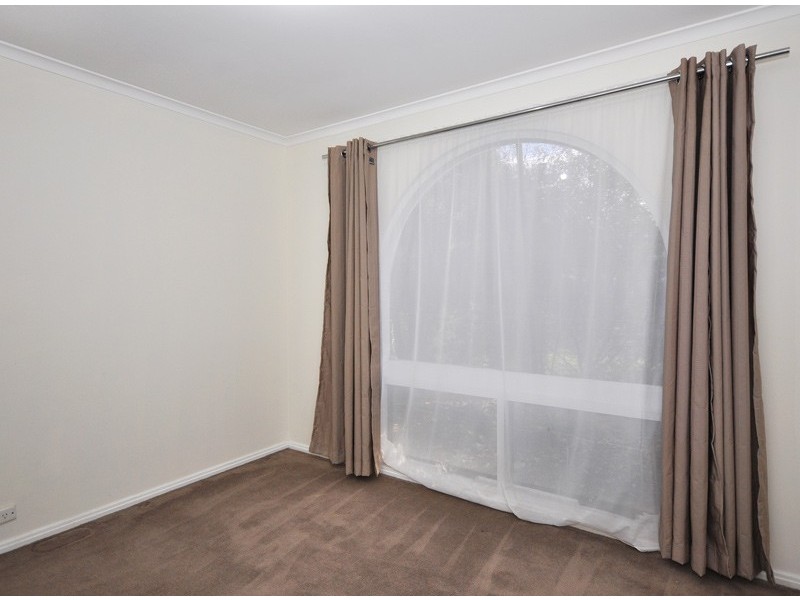 4 Woodham Court, Aberfoyle Park SA 5159