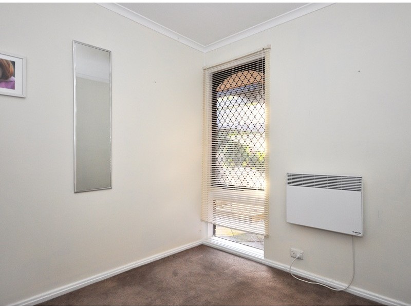 4 Woodham Court, Aberfoyle Park SA 5159