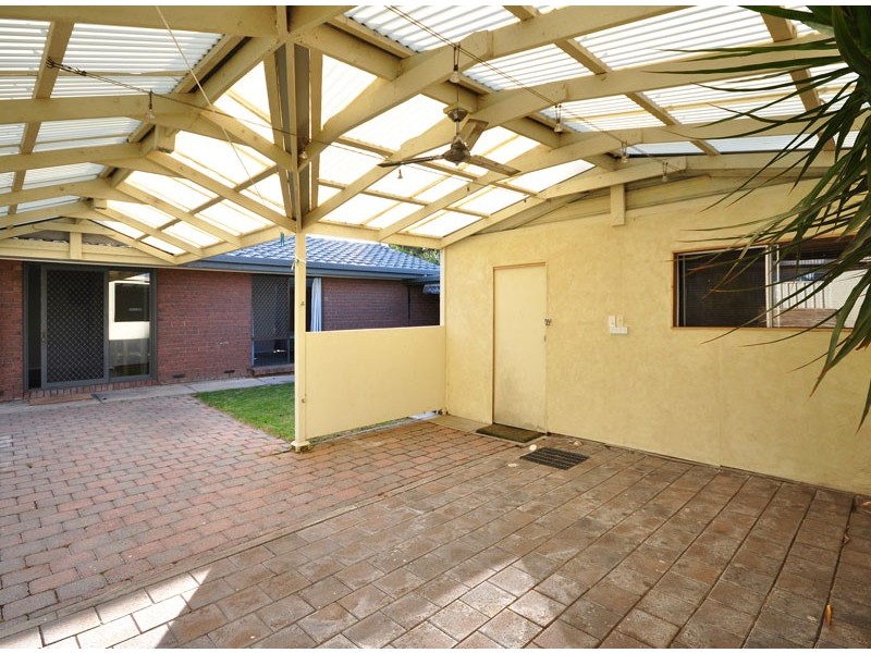 4 Woodham Court, Aberfoyle Park SA 5159