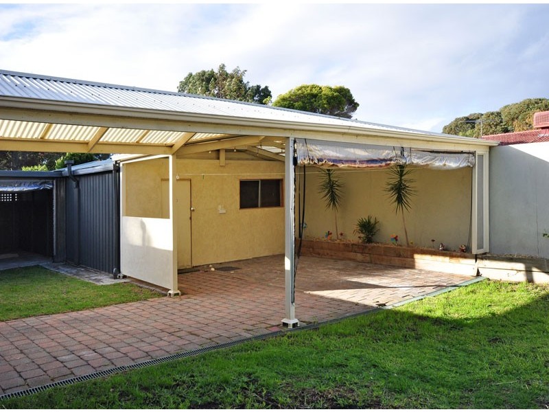 4 Woodham Court, Aberfoyle Park SA 5159