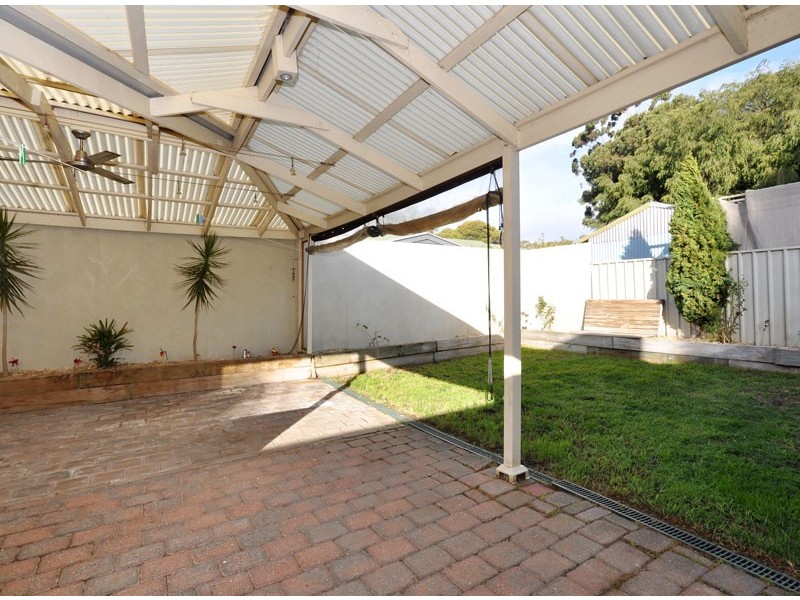 4 Woodham Court, Aberfoyle Park SA 5159
