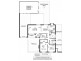 4 Woodham Court, Aberfoyle Park SA 5159 Floorplan