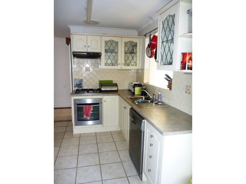 4 Ken Road, Aberfoyle Park SA 5159