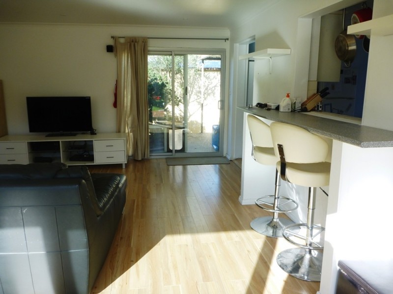 4 Ken Road, Aberfoyle Park SA 5159