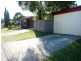 4 Ken Road, Aberfoyle Park SA 5159