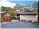 50 Miller Drive, Happy Valley SA 5159