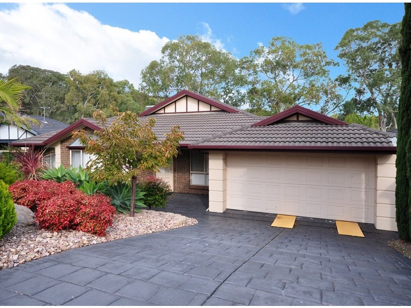 50 Miller Drive, Happy Valley SA 5159