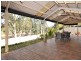 50 Miller Drive, Happy Valley SA 5159