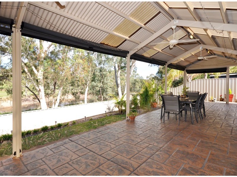50 Miller Drive, Happy Valley SA 5159