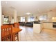 50 Miller Drive, Happy Valley SA 5159