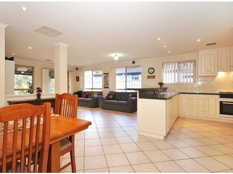 50 Miller Drive, Happy Valley SA 5159