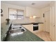 50 Miller Drive, Happy Valley SA 5159