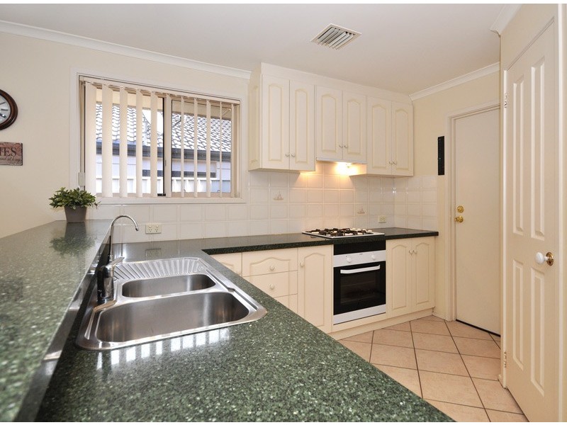 50 Miller Drive, Happy Valley SA 5159