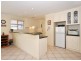 50 Miller Drive, Happy Valley SA 5159