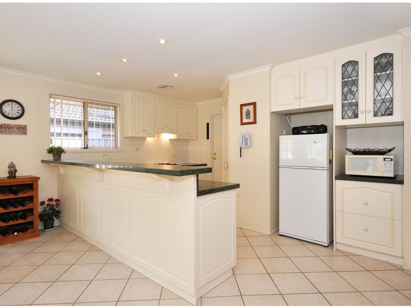50 Miller Drive, Happy Valley SA 5159