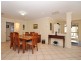 50 Miller Drive, Happy Valley SA 5159