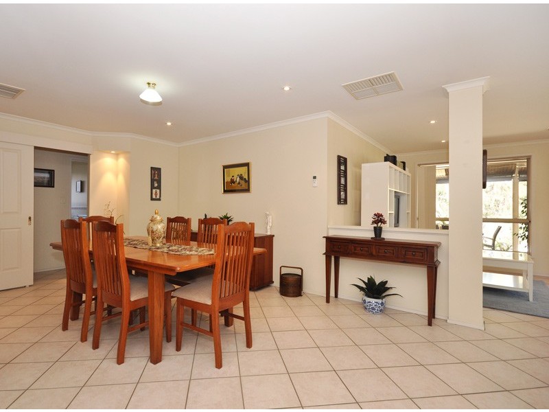 50 Miller Drive, Happy Valley SA 5159