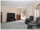 50 Miller Drive, Happy Valley SA 5159