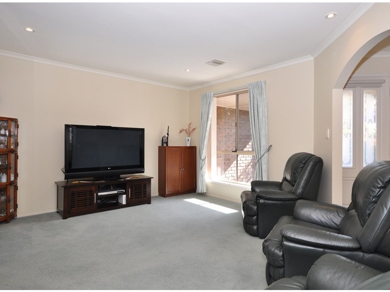50 Miller Drive, Happy Valley SA 5159