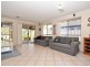 50 Miller Drive, Happy Valley SA 5159