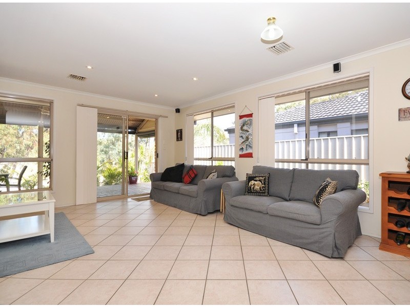 50 Miller Drive, Happy Valley SA 5159