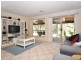 50 Miller Drive, Happy Valley SA 5159