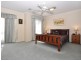 50 Miller Drive, Happy Valley SA 5159