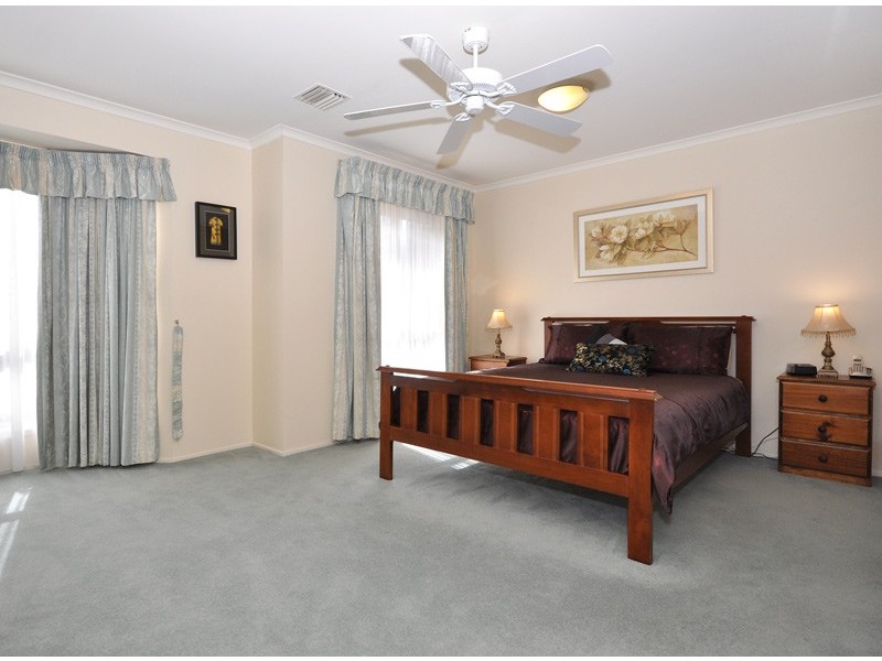 50 Miller Drive, Happy Valley SA 5159