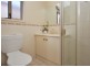 50 Miller Drive, Happy Valley SA 5159