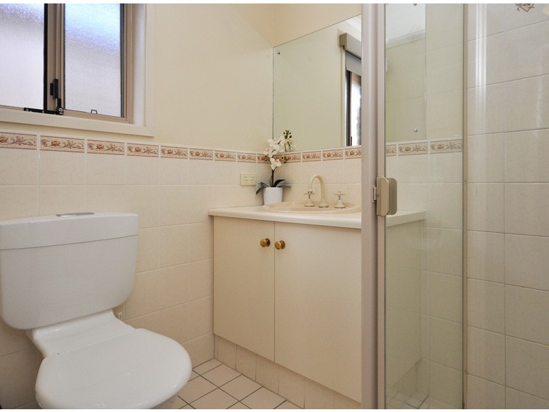 50 Miller Drive, Happy Valley SA 5159