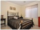 50 Miller Drive, Happy Valley SA 5159