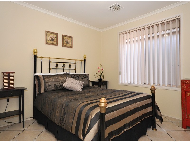 50 Miller Drive, Happy Valley SA 5159