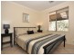 50 Miller Drive, Happy Valley SA 5159