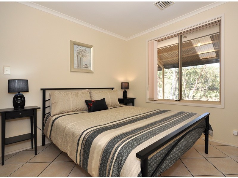 50 Miller Drive, Happy Valley SA 5159