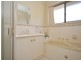 50 Miller Drive, Happy Valley SA 5159