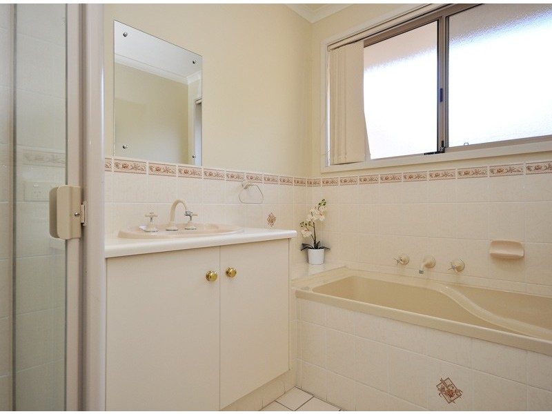 50 Miller Drive, Happy Valley SA 5159