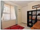 50 Miller Drive, Happy Valley SA 5159