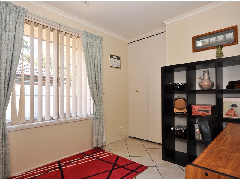 50 Miller Drive, Happy Valley SA 5159