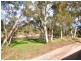 50 Miller Drive, Happy Valley SA 5159